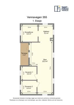 https://storage.googleapis.com/homestra-images/property-image-03bb9d61-0dfc-4e6f-a163-a9d480b38d99-1751108419.jpg