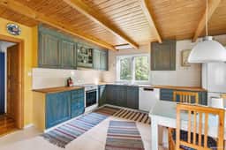 https://storage.googleapis.com/homestra-images/property-image-03d56279-3db2-4104-b168-aee60a31cde6-1748774926.jpg
