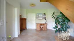 https://storage.googleapis.com/homestra-images/property-image-03eef65e-a987-47bf-87d3-b6be92174700-1783815526.jpg