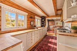 https://storage.googleapis.com/homestra-images/property-image-0407c03c-27fc-419d-bb32-d8682f3cdbc1-1790508072.jpg