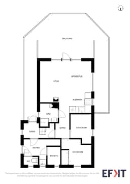 https://storage.googleapis.com/homestra-images/property-image-0409adac-260d-48d3-bf99-34fd658a31f5-1757015594.jpg