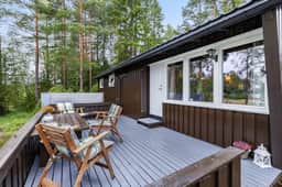 https://storage.googleapis.com/homestra-images/property-image-040de79c-d46d-43e4-9909-56a5cea91901-1776029122.jpg