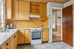https://storage.googleapis.com/homestra-images/property-image-042cac00-bbf4-488b-9ef1-87314a4c9979-1753534637.jpg