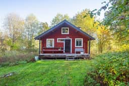 https://storage.googleapis.com/homestra-images/property-image-044388a5-d300-4017-b050-78f929f869ce-1776853471.jpg