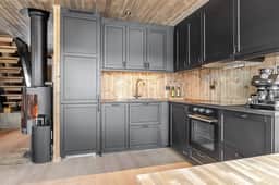 https://storage.googleapis.com/homestra-images/property-image-045f52c6-0651-4c82-9bfd-e5f8c0b0370c-1752176159.jpg