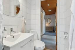 https://storage.googleapis.com/homestra-images/property-image-0466f009-0604-4d12-8ddf-8ed14ec2d39b-1747161875.jpg