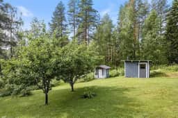 https://storage.googleapis.com/homestra-images/property-image-0467519d-60ee-4970-a22a-51c048db1d96-1777762385.jpg