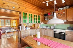 https://storage.googleapis.com/homestra-images/property-image-046fbe99-46d8-42e1-b09d-e9d142cff2d6-1777931607.jpg