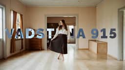 https://storage.googleapis.com/homestra-images/property-image-04864c6e-5211-442a-baa3-d9fa88a69dbc-1750018546.jpg