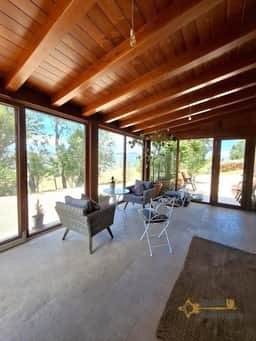 https://storage.googleapis.com/homestra-images/property-image-04a337aa-95b1-4670-a03a-60e6062e3a6a-1782559710.jpg