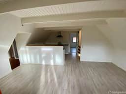 https://storage.googleapis.com/homestra-images/property-image-04ae4dce-60f2-4229-b528-ffedfc0fe5bd-1752258075.jpg