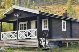 https://storage.googleapis.com/homestra-images/property-image-04aef322-b8c3-498d-9452-54c862400483-1758815716.jpg