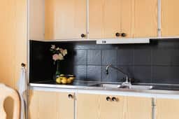 https://storage.googleapis.com/homestra-images/property-image-04aefe4a-f302-4568-bf65-e8064647509c-1752342451.jpg