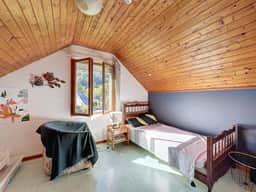 https://storage.googleapis.com/homestra-images/property-image-04af8219-bc2c-4348-97ae-bfabdcd49909-1753463679.jpg