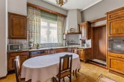 https://storage.googleapis.com/homestra-images/property-image-04cbfd89-bec9-4958-8c76-dd35ed375c2a-1760883588.jpg