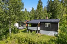 https://storage.googleapis.com/homestra-images/property-image-04d4e863-67ce-4bbb-af70-c03073fa96c2-1776029247.jpg