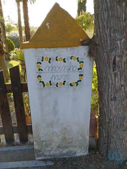https://storage.googleapis.com/homestra-images/property-image-04f7ada2-1486-4936-9714-c836d4cb1c7c-1752082005.jpg