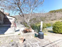 https://storage.googleapis.com/homestra-images/property-image-0515af72-ce65-4d1d-949a-690ca209ebd1-1760558149.jpg