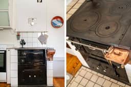 https://storage.googleapis.com/homestra-images/property-image-053ab64a-25a9-4651-9a90-1fb540e5274c-1753976477.jpg