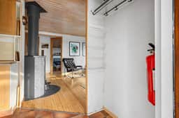 https://storage.googleapis.com/homestra-images/property-image-053b13c2-dc55-48d9-8689-be244d5a1b5a-1746884441.jpg