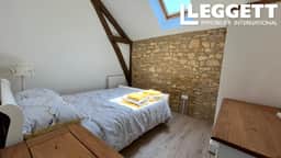 https://storage.googleapis.com/homestra-images/property-image-055035d3-90f3-4d6d-9b32-21027452fb03-1751105707.jpg
