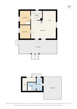 https://storage.googleapis.com/homestra-images/property-image-0555146f-ef35-4991-83ca-b6d4e33f1baa-1759342682.jpg