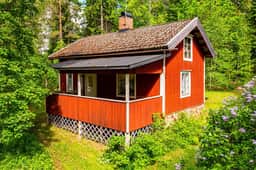 https://storage.googleapis.com/homestra-images/property-image-0569ab46-1d60-4fd5-9d20-7a6e7e4d594e-1783815617.jpg