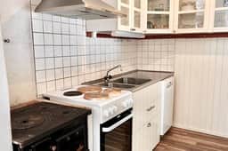 https://storage.googleapis.com/homestra-images/property-image-0573713b-1d91-4271-b2b5-3744876135a5-1751397307.jpg