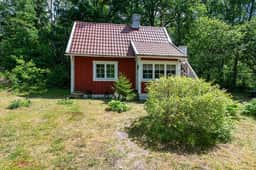 https://storage.googleapis.com/homestra-images/property-image-0584b876-d332-40a9-87cd-a67f591a8602-1783815614.jpg