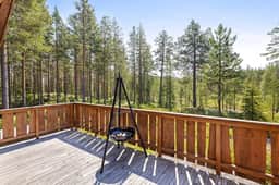 https://storage.googleapis.com/homestra-images/property-image-05bfcce4-122a-4a6f-a60e-fd409cc9ab18-1759398340.jpg