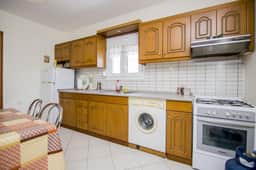 https://storage.googleapis.com/homestra-images/property-image-05cf31c8-6e6a-45a0-90c2-36feaf2322fd-1749246293.jpg