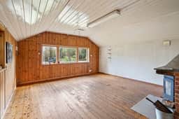 https://storage.googleapis.com/homestra-images/property-image-05d9a032-c724-4966-82db-185ee04c5ac0-1758452813.jpg