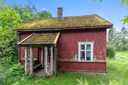 https://storage.googleapis.com/homestra-images/property-image-05e26601-07c5-477e-808d-3e49f6019265-1750962357.jpg