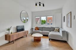 https://storage.googleapis.com/homestra-images/property-image-05ff61be-bb55-4633-8dc5-86da64d03743-1749394573.jpg