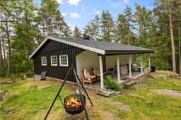 https://storage.googleapis.com/homestra-images/property-image-06122b25-fdd0-454d-9945-0f29448851a0-1780260901.jpg