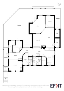 https://storage.googleapis.com/homestra-images/property-image-0623bc23-d713-4c71-877e-fe101a655866-1783272822.jpg