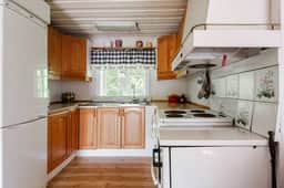 https://storage.googleapis.com/homestra-images/property-image-062d3d31-9268-4a8c-92af-2048a1f23d95-1753976491.jpg