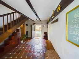 https://storage.googleapis.com/homestra-images/property-image-0669de98-2365-4c23-9d68-261249541c95-1751795513.jpg