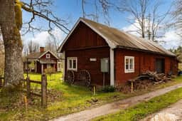 https://storage.googleapis.com/homestra-images/property-image-0669f9b1-e2a2-40bb-9335-ae3a3fe9659d-1747563536.jpg