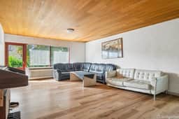 https://storage.googleapis.com/homestra-images/property-image-0687ad0f-c28f-4072-b7e3-7ca5bb4ba879-1753534632.jpg