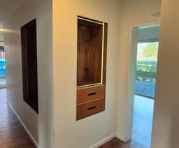https://storage.googleapis.com/homestra-images/property-image-068ec5b1-3ea5-46dc-8f9c-2d5546964fba-1746340269.jpg