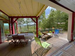 https://storage.googleapis.com/homestra-images/property-image-069aabad-9422-4303-9019-8dff5586f1b8-1750765493.jpg