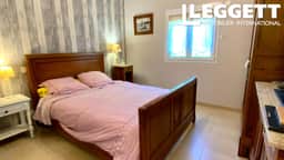 https://storage.googleapis.com/homestra-images/property-image-069bbae8-971a-481b-ab53-6b5a9d143ad6-1756025512.jpg