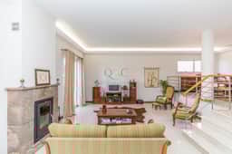 https://storage.googleapis.com/homestra-images/property-image-06b2c22d-8f37-4c2c-8d87-fe4ec8e248c6-1753127796.jpg