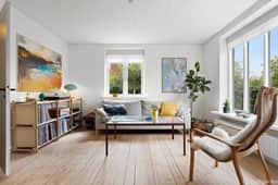 https://storage.googleapis.com/homestra-images/property-image-06bb8102-b451-4213-9776-cf9c36569ebf-1751206675.jpg