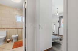 https://storage.googleapis.com/homestra-images/property-image-06bbe95d-0f59-47f0-a401-b328bb91ee59-1789217133.jpg