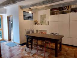 https://storage.googleapis.com/homestra-images/property-image-06e4427a-d582-439d-84ed-d3f62cd1c8a9-1753535596.jpg