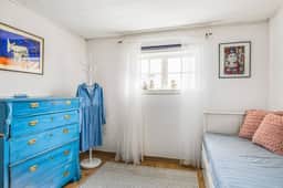 https://storage.googleapis.com/homestra-images/property-image-0703e15b-c01d-4ac4-8c3f-0d60b2b84bc7-1749590818.jpg