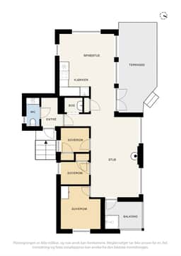https://storage.googleapis.com/homestra-images/property-image-07049ec1-1ead-41e1-b967-6dfb9d8a3848-1754154554.jpg