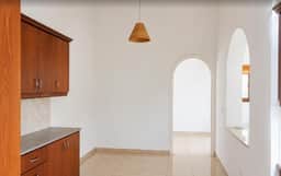 https://storage.googleapis.com/homestra-images/property-image-070f42cf-2a63-4d9b-bafe-ea505d69fd36-1792260230.jpg